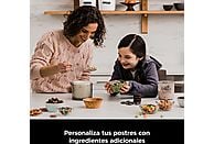 Heladera y procesador de postres Ninja CREAMI (NC300EU), 7 programas - Electrodomésticos Idea SL