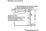 Horno Multifunción Balay 3HB4131X3, 71 L, Limpieza Hidrolítica, Inox - Electrodomésticos Idea SL