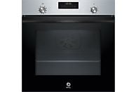 Horno Multifunción Balay 3HB4131X3, 71 L, Limpieza Hidrolítica, Inox - Electrodomésticos Idea SL