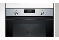 Horno Multifunción Balay 3HB4131X3, 71 L, Limpieza Hidrolítica, Inox - Electrodomésticos Idea SL