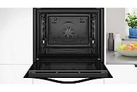 Horno Multifunción Balay 3HB4131X3, 71 L, Limpieza Hidrolítica, Inox - Electrodomésticos Idea SL