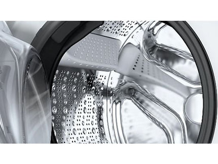 Lavadora Balay 3TS995BP de 9 kg, 1400 rpm - Electrodomésticos Idea SL