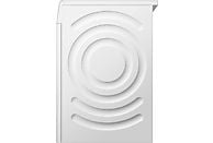 Lavadora Balay 3TS995BP de 9 kg, 1400 rpm - Electrodomésticos Idea SL