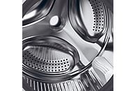 Lavadora Haier I-Pro Series 3 de 9 kg, 1400 rpm, Clase A, Blanco - Electrodomésticos Idea SL