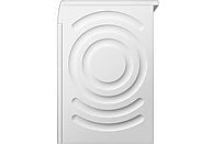 Lavadora Bosch Serie 2 WGE03200ES, 8 kg, 1200 rpm, Clase A, Blanco - Electrodomésticos Idea SL