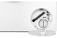 Lavadora Bosch Serie 2 WGE03200ES, 8 kg, 1200 rpm, Clase A, Blanco - Electrodomésticos Idea SL