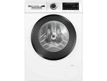 Lavadora Bosch Serie 6 WGG254Z4ES, 10 kg, 1400 rpm, Clase A, Blanco - Electrodomésticos Idea SL