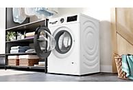 Lavadora Bosch Serie 6 WGG254Z4ES, 10 kg, 1400 rpm, Clase A, Blanco - Electrodomésticos Idea SL