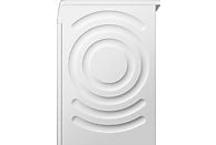Lavadora Bosch Serie 6 WGG254Z4ES, 10 kg, 1400 rpm, Clase A, Blanco - Electrodomésticos Idea SL