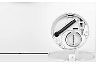 Lavadora Bosch Serie 6 WGG254Z4ES, 10 kg, 1400 rpm, Clase A, Blanco - Electrodomésticos Idea SL