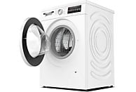 Lavadora Bosch de 8 kg, 1400 rpm, Clase A, Fabricada en España - Electrodomésticos Idea SL