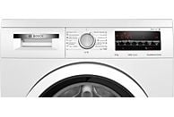 Lavadora Bosch de 8 kg, 1400 rpm, Clase A, Fabricada en España - Electrodomésticos Idea SL
