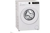 Lavadora Candy ProWash 300 GD 4105-S, 10 kg, 1400 rpm, Clase A, Blanco - Electrodomésticos Idea SL