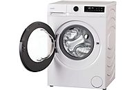 Lavadora Candy ProWash 300 GD 4105-S, 10 kg, 1400 rpm, Clase A, Blanco - Electrodomésticos Idea SL