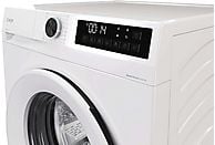 Lavadora Candy ProWash 300 GD 4105-S, 10 kg, 1400 rpm, Clase A, Blanco - Electrodomésticos Idea SL