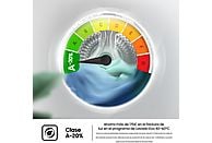 Lavadora Hisense WF1Q8041BW, 8 kg, 1400 rpm, Clase A, Blanco - Electrodomésticos Idea SL