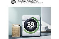 Lavadora LG Serie 600 F4WR6010A0W, 10 kg, Clase A/A, Blanco - Electrodomésticos Idea SL