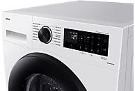 Lavadora Samsung de 9 kg y 1400 rpm, Modelo WW90CGC04DAEEC, Clase A - Electrodomésticos Idea SL