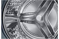 Lavadora Samsung de 9 kg y 1400 rpm, Modelo WW90CGC04DAEEC, Clase A - Electrodomésticos Idea SL