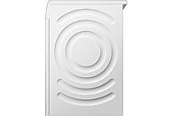 Lavadora Siemens iQ500 WG44G2ZAES, 9 kg, 1400 rpm, Clase A, Blanco - Electrodomésticos Idea SL