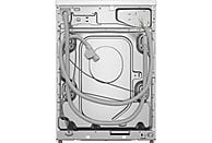 Lavadora Siemens iQ500 WG44G2ZAES, 9 kg, 1400 rpm, Clase A, Blanco - Electrodomésticos Idea SL