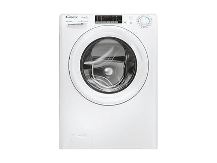 Lavadora secadora Candy Smart Pro COW 4854TWM6/1-S, 8/5 kg, 1400 rpm, Blanco - Electrodomésticos Idea SL