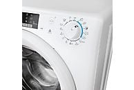 Lavadora secadora Candy Smart Pro COW 4854TWM6/1-S, 8/5 kg, 1400 rpm, Blanco - Electrodomésticos Idea SL