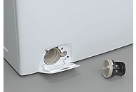 Lavadora secadora Candy Smart Pro COW 4854TWM6/1-S, 8/5 kg, 1400 rpm, Blanco - Electrodomésticos Idea SL