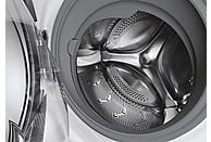 Lavadora secadora Candy Smart Pro COW 4854TWM6/1-S, 8/5 kg, 1400 rpm, Blanco - Electrodomésticos Idea SL