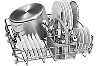 Lavavajillas Balay 3VS506BP de 60 cm, 12 servicios, Blanco - Electrodomésticos Idea SL