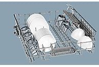 Lavavajillas Balay 3VS572BP, 60 cm, 13 servicios, Blanco - Electrodomésticos Idea SL