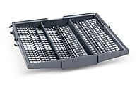 Lavavajillas Balay 3VS572BP, 60 cm, 13 servicios, Blanco - Electrodomésticos Idea SL