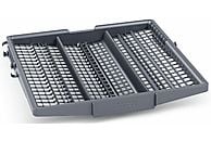 Lavavajillas Balay 3VS572IP de 60 cm, 13 Servicios, Acero Inoxidable - Electrodomésticos Idea SL