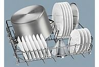 Lavavajillas Balay 3VS572IP de 60 cm, 13 Servicios, Acero Inoxidable - Electrodomésticos Idea SL