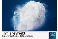 Lavavajillas Beko BDFN26640XC de 60 cm, 16 Servicios, Clase C, Inox - Electrodomésticos Idea SL