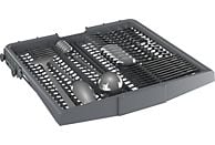 Lavavajillas Beko BDFN26640XC de 60 cm, 16 Servicios, Clase C, Inox - Electrodomésticos Idea SL