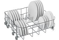 Lavavajillas Beko DVN05320W de 60 cm, 13 servicios, Blanco - Electrodomésticos Idea SL