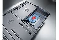 Lavavajillas Bosch Serie 4 SMS4EMI06E, 14 servicios, Clase C, Inox - Electrodomésticos Idea SL