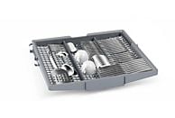 Lavavajillas Conectado Bosch Serie 4 SMS4EMW06E, 14 Servicios, Clase B, Blanco - Electrodomésticos Idea SL