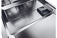 Lavavajillas Conectado Candy Rapido' CF 3C7F0W, 13 Servicios, Clase C, Blanco - Electrodomésticos Idea SL