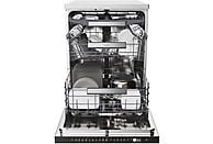 Lavavajillas Conectado Haier I-Pro Shine Series 3, 15 servicios, Clase C, Plata - Electrodomésticos Idea SL