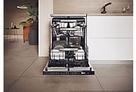 Lavavajillas Conectado Haier I-Pro Shine Series 3, 15 servicios, Clase C, Plata - Electrodomésticos Idea SL