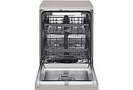 Lavavajillas LG DF355FP de 60 cm, 14 servicios, Clase C, Inox - Electrodomésticos Idea SL