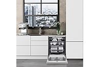 Lavavajillas LG DF355FP de 60 cm, 14 servicios, Clase C, Inox - Electrodomésticos Idea SL
