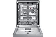 Lavavajillas Samsung DW60A6092FS/ET, 14 servicios, Clase D, Inox - Electrodomésticos Idea SL