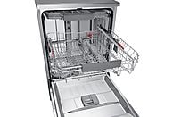 Lavavajillas Samsung DW60A6092FS/ET, 14 servicios, Clase D, Inox - Electrodomésticos Idea SL