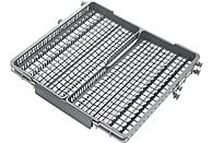 Lavavajillas Samsung DW60A6092FS/ET, 14 servicios, Clase D, Inox - Electrodomésticos Idea SL