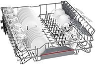 Lavavajillas Totalmente Integrable Bosch Serie 4 SMV4ECX28E - Electrodomésticos Idea SL