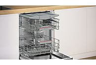 Lavavajillas Totalmente Integrable Bosch Serie 4 SMV4ECX28E - Electrodomésticos Idea SL