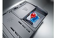 Lavavajillas Totalmente Integrable Bosch Serie 4 SMV4ECX28E - Electrodomésticos Idea SL